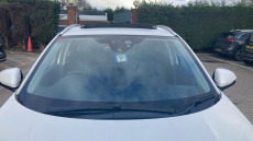 Honda HR-V 1.5 i-VTEC EX 5dr Petrol Hatchback